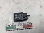 beb-111666 image