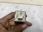 beb-111667 image