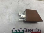 beb-111667 image