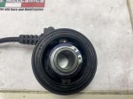 beb-111669 image