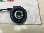 beb-111669 image