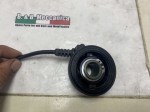 beb-111669 image