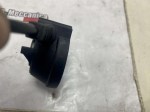 beb-111669 image