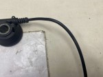 beb-111669 image
