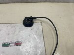 beb-111669 image