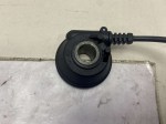 beb-111669 image