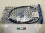 beb-111670 image