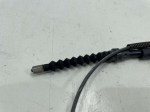 beb-111671 image