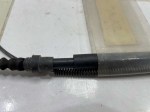 beb-111671 image