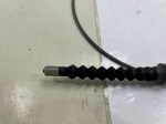 beb-111671 image