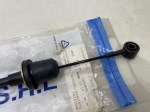 beb-111672 image