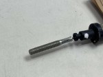 beb-111673 image