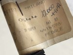 beb-111676 image