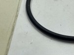 beb-111677 image