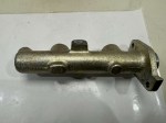 beb-111681 image