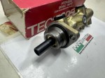 beb-111683 image