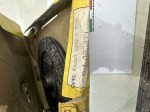 beb-111684 image