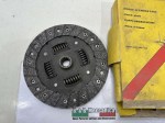 beb-111684 image