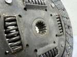 beb-111684 image