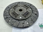 beb-111684 image