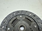 beb-111684 image