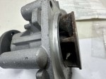 beb-111685 image