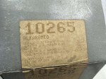 beb-111685 image