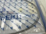 beb-111686 image