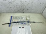 beb-111687 image
