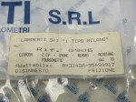 beb-111687 image