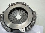 beb-111688 image