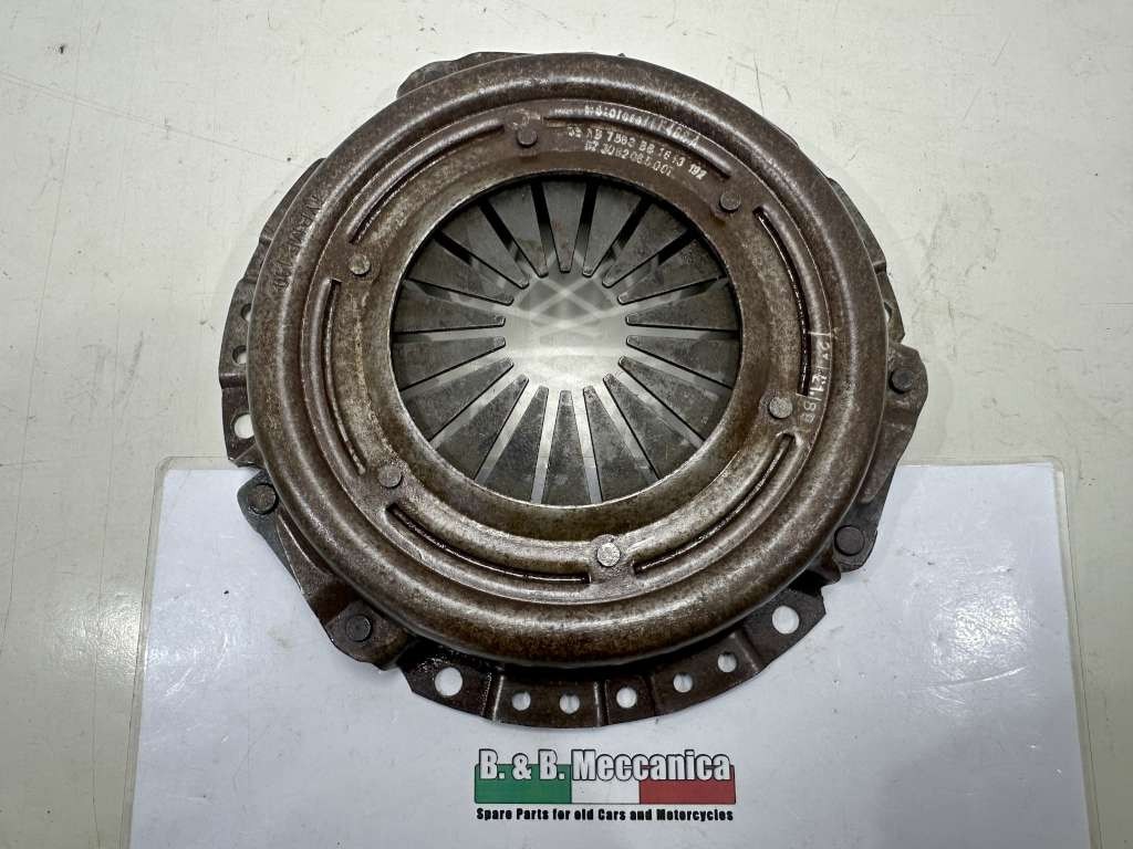 beb-111688 image