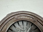 beb-111688 image