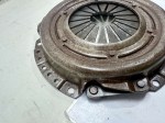 beb-111688 image