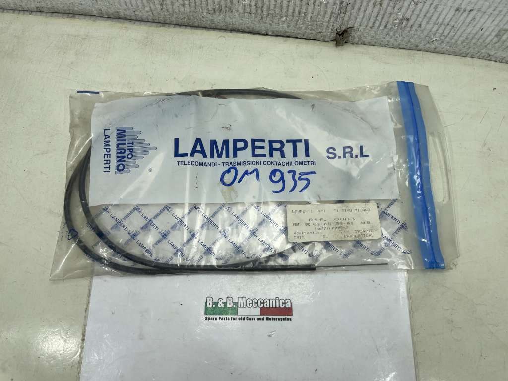 beb-111689 image