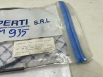 beb-111689 image