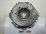 beb-111691 image