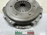 beb-111691 image