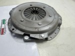 beb-111691 image