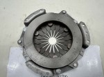 beb-111691 image