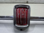 beb-111692 image