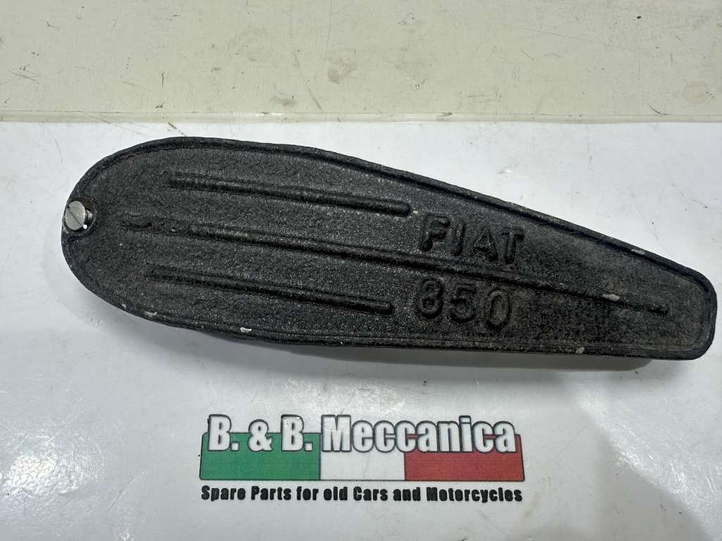 beb-111694 image
