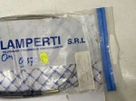 beb-111696 image