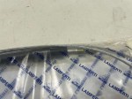 beb-111696 image