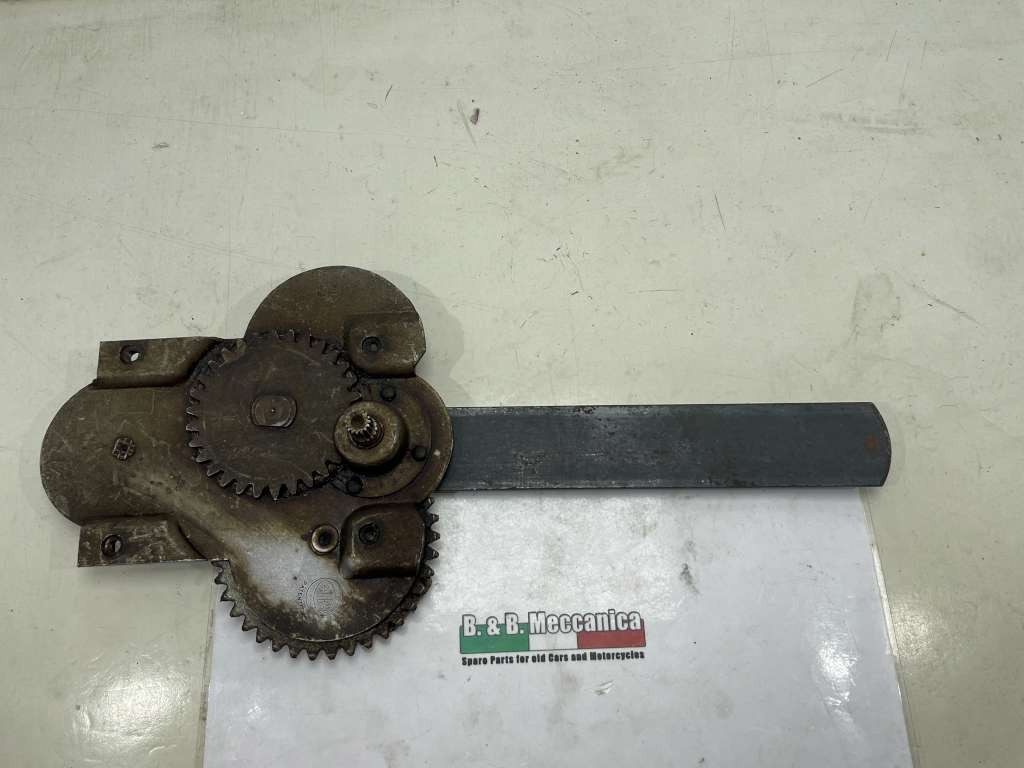 beb-111698 image