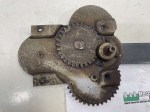 beb-111698 image