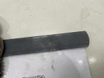 beb-111698 image