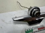 beb-111699 image