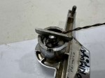 beb-111699 image