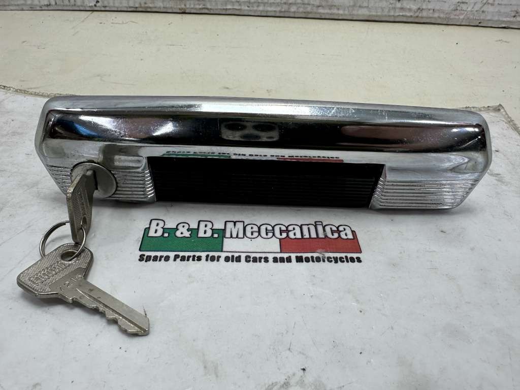 beb-111700 image
